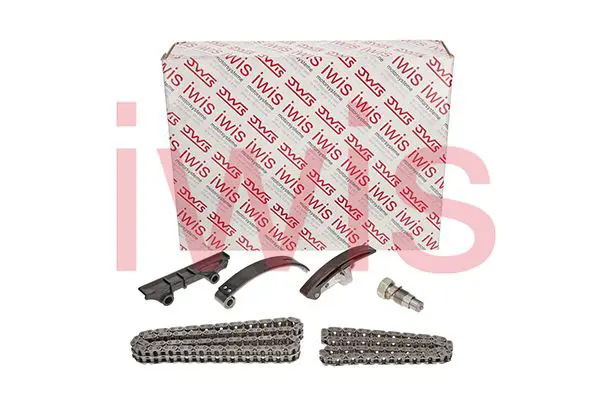 AIC 70015Set Timing Chain Kit