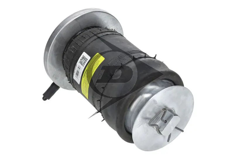  AIC Air Spring, suspension