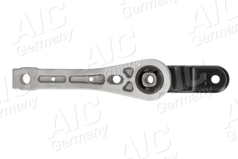 AIC 54242 Mounting, automatic