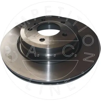  AIC Brake Disc