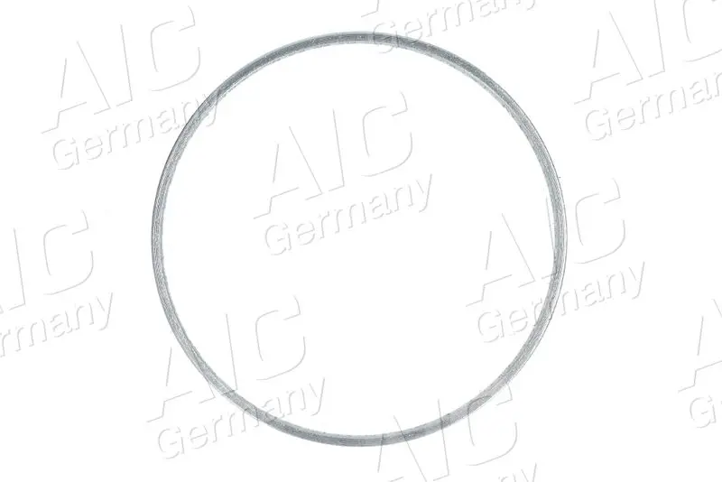 AIC 55330 Sensor Ring, ABS