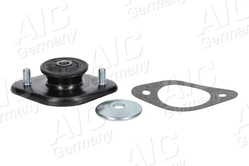 AIC 55329SET Suspension Strut Support Mount