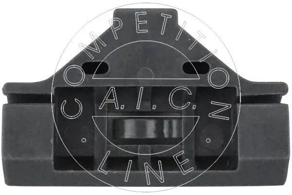  AIC Sliding Shoe, window regulator