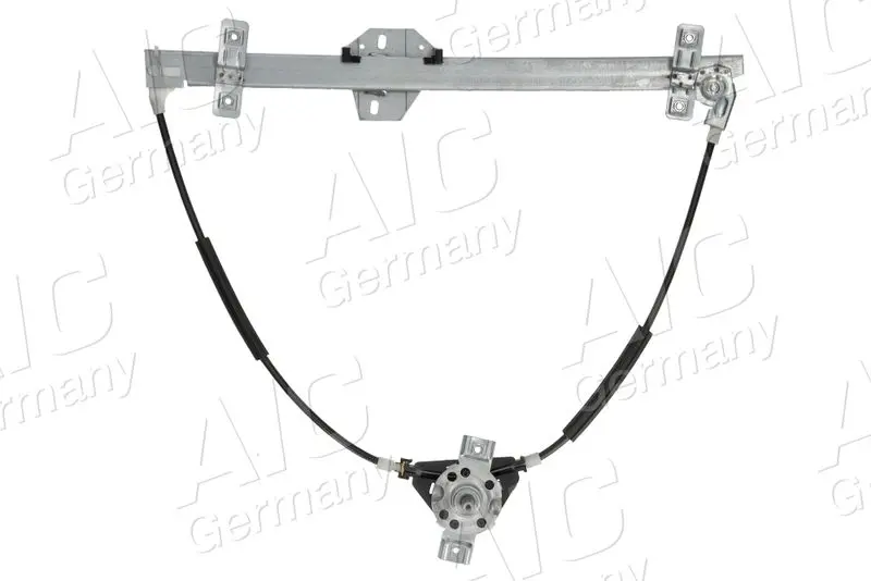  AIC Window Regulator