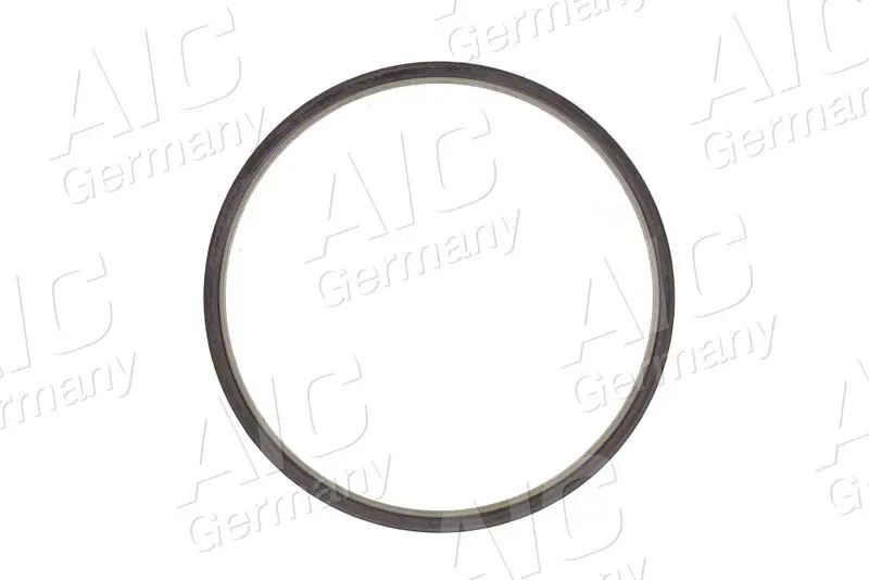 AIC 55412 Sensor Ring, ABS