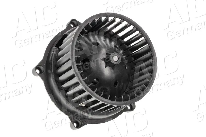  AIC Interior Blower