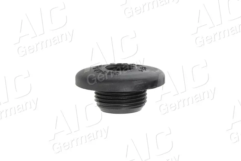 AIC 52857 Bolt, radiator cap