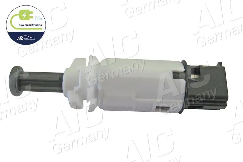 AIC 52931 Stop Light Switch