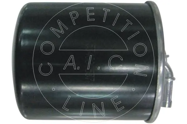 AIC 53488 Термостат, охлаждающая жидкость