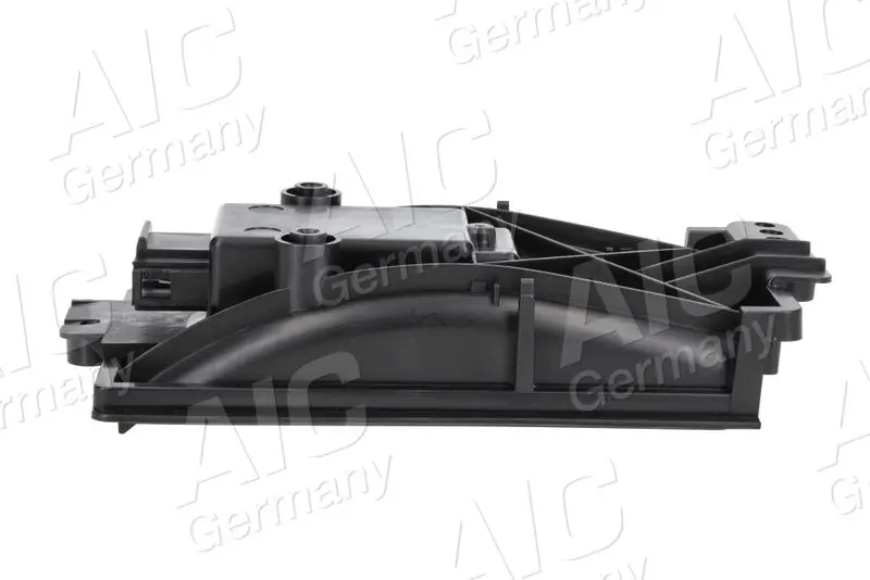 AIC 52475 Resistor, interior blower