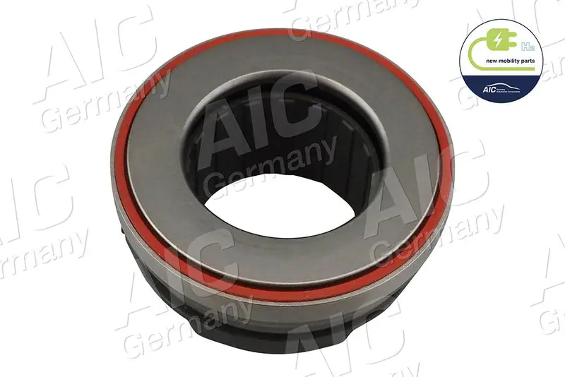AIC 50005 Clutch Release Bearing