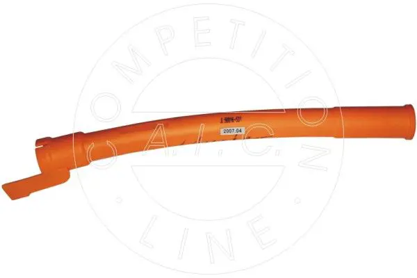AIC 50016 Tube, oil dipstick