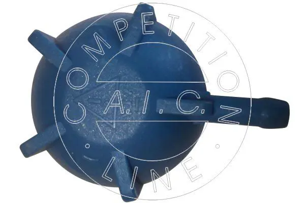 AIC 50023 Cap, coolant tank