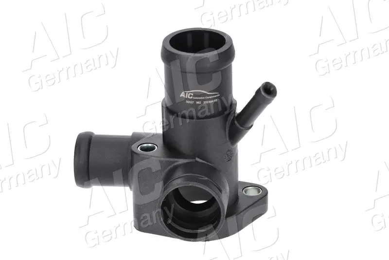 AIC 50037 Coolant Flange
