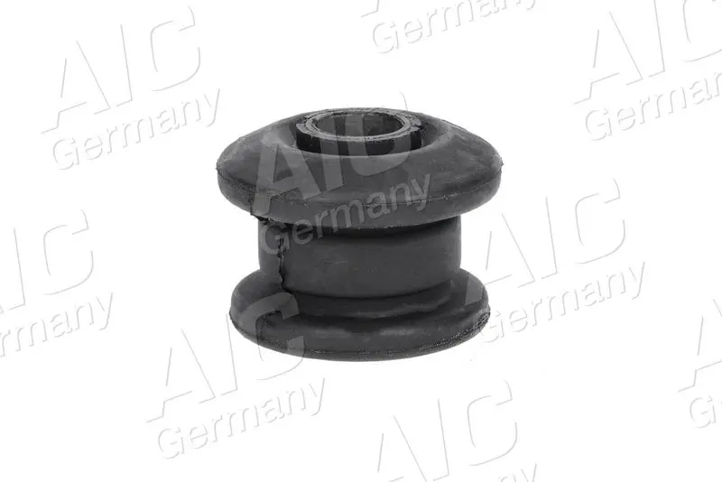 AIC 50162 Mounting, axle strut