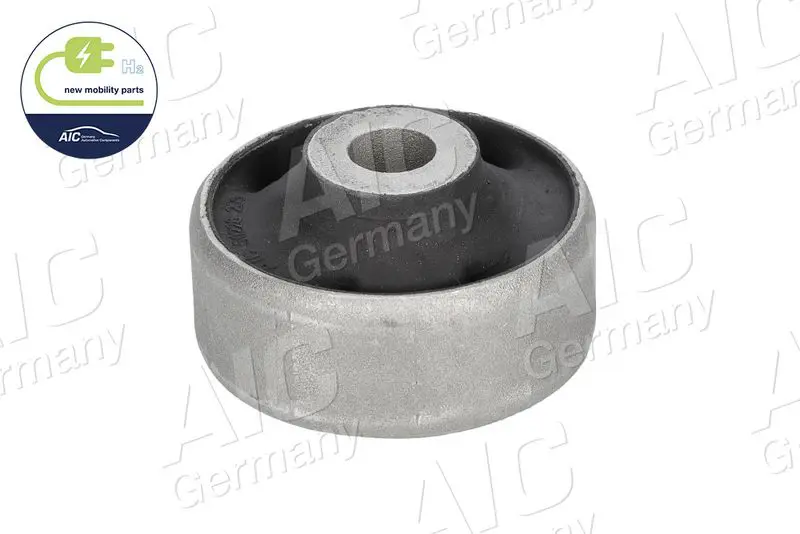 AIC 50228 Mounting, control/trailing arm