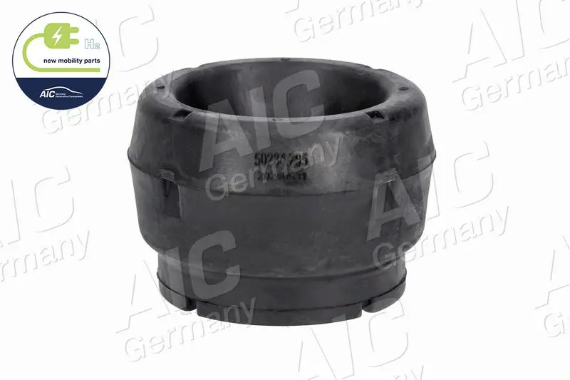 AIC 50234 Suspension Strut Support Mount