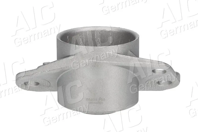  AIC Suspension Strut Support Mount