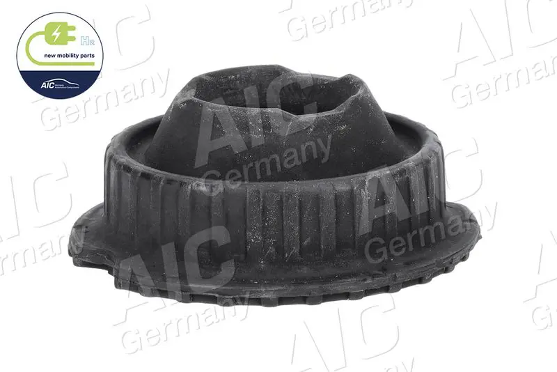 AIC Suspension Strut Support Mount