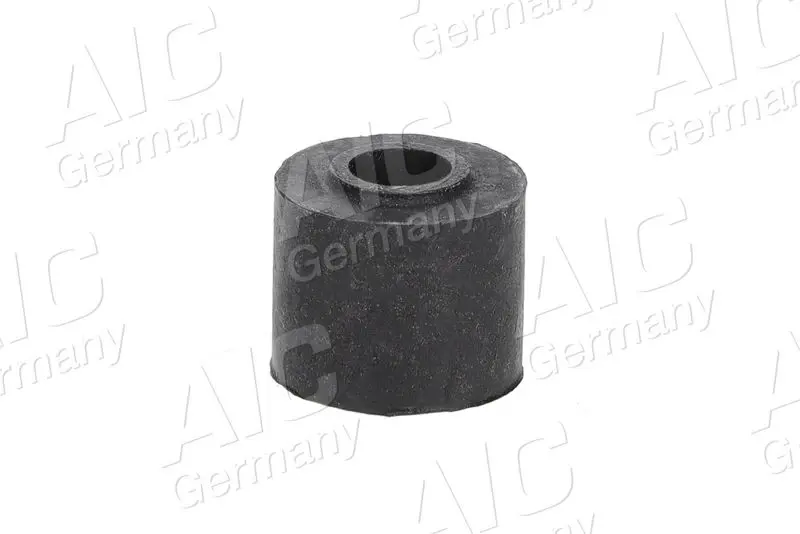 AIC 50384 Mounting, stabiliser bar
