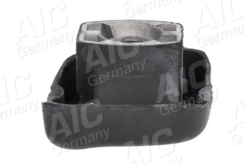 AIC 50445 Mounting, engine