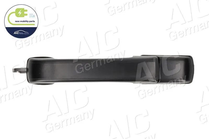 AIC 50550 Exterior Door Handle