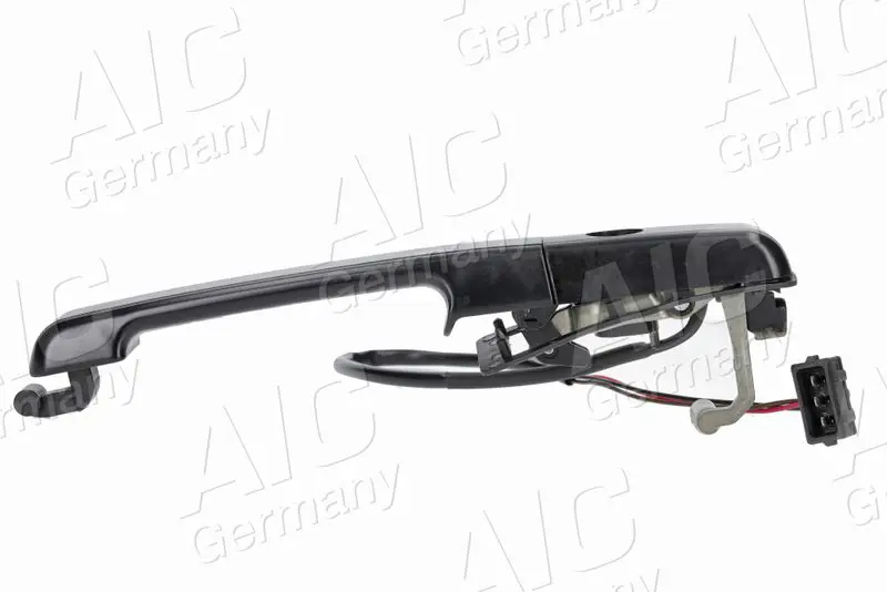  AIC Exterior Door Handle