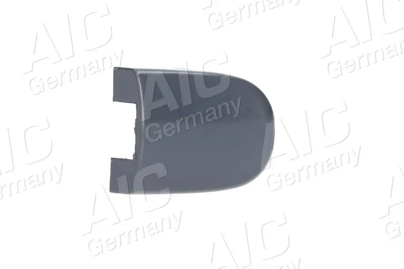 AIC 50572 Cover Cap, exterior door