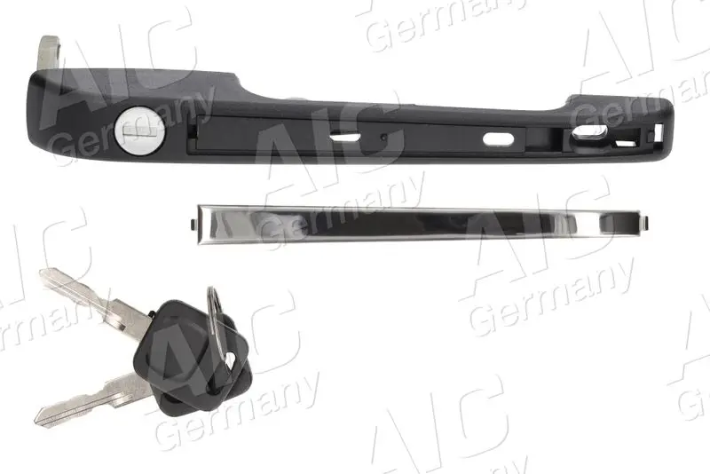 AIC 50574 Exterior Door Handle