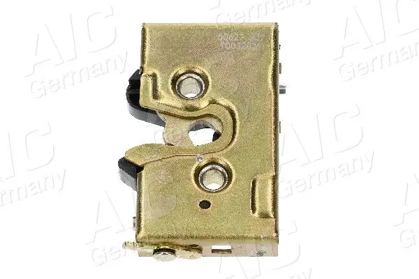AIC 50627 Door Lock