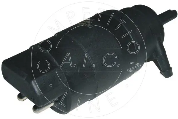  AIC Washer Fluid Pump, headlight