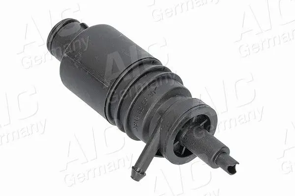 AIC 50667 Washer Fluid Pump, window