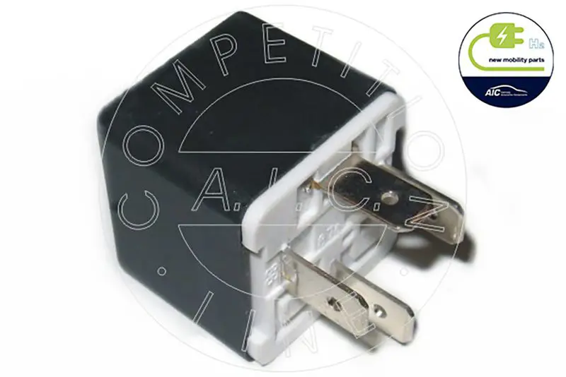 AIC 50697 Multifunctional Relay