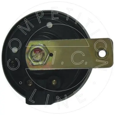 AIC 50709 Signal Horn