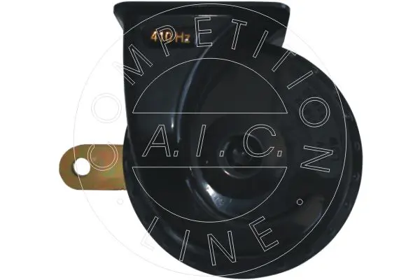 AIC 50710 Signal Horn