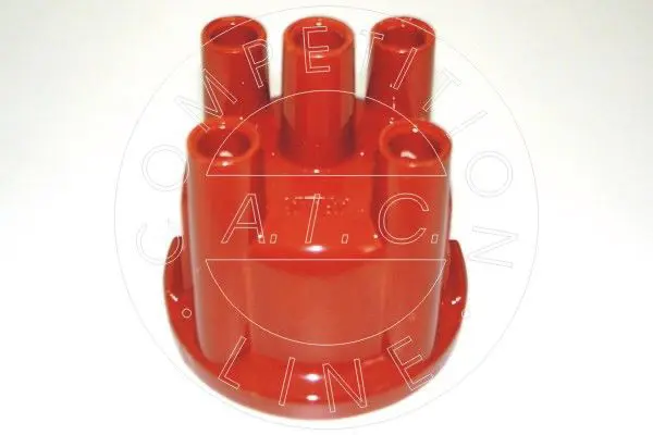 AIC 50717 Distributor Cap