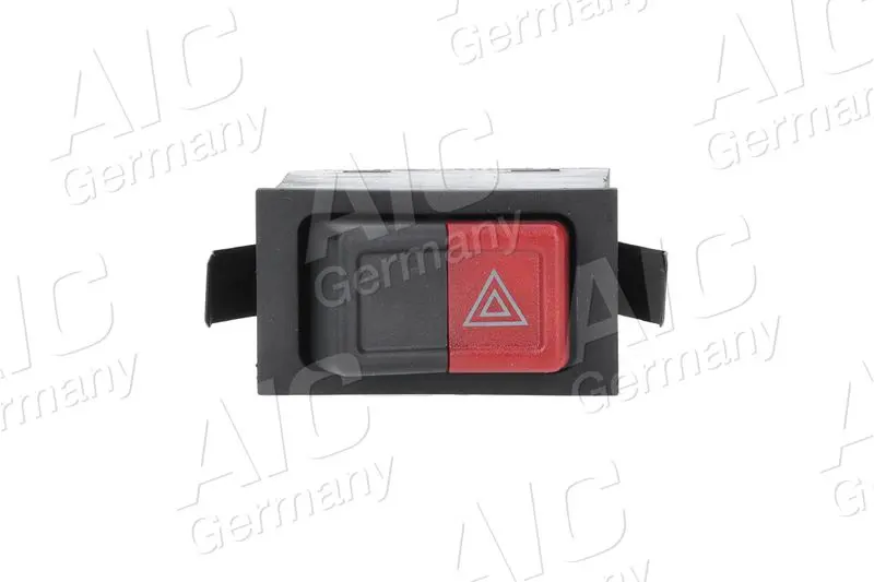  AIC Hazard Warning Light Switch
