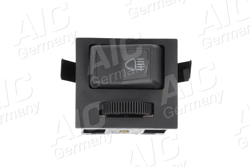  AIC Switch, headlight