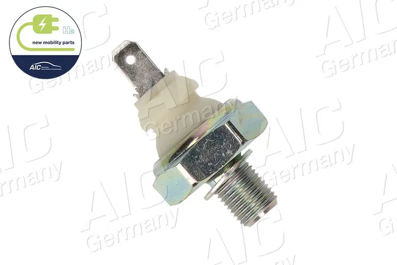 AIC 50798 Oil Pressure Switch