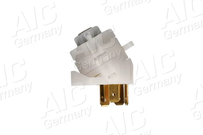 AIC 50805 Ignition Switch