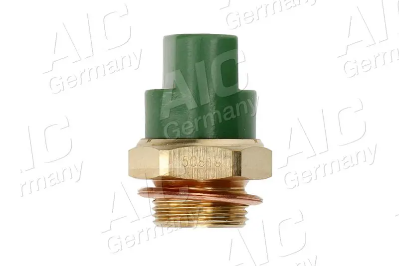 AIC 50819 Temperature Switch, radiator