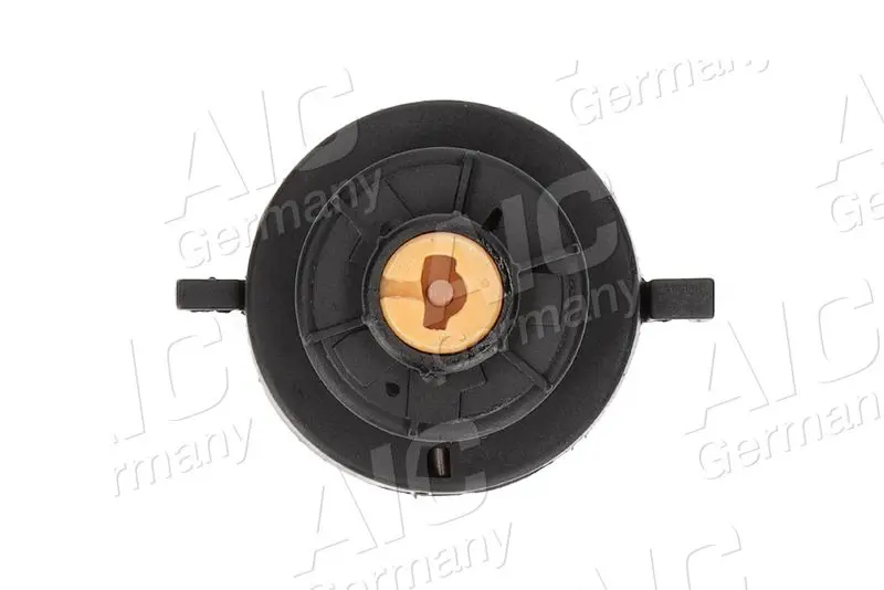 AIC 50823 Ignition Switch