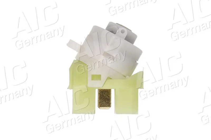 AIC 50895 Ignition Switch