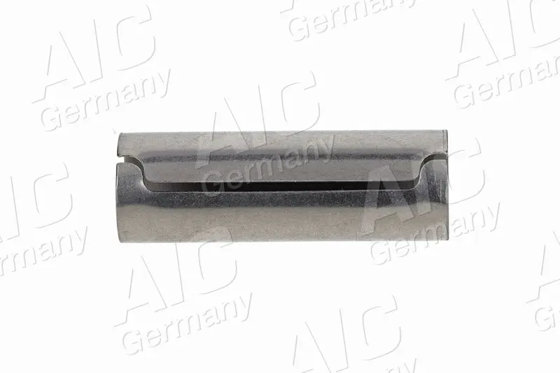AIC 50898 Sleeve, control arm mounting