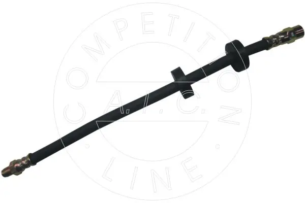 AIC 50901 Brake Hose