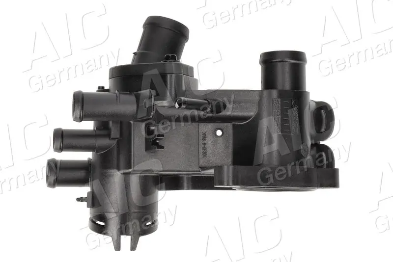 AIC 50931 Thermostat, coolant