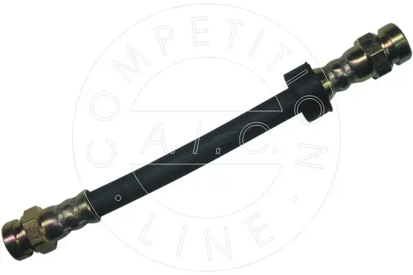 AIC 50935 Brake Hose