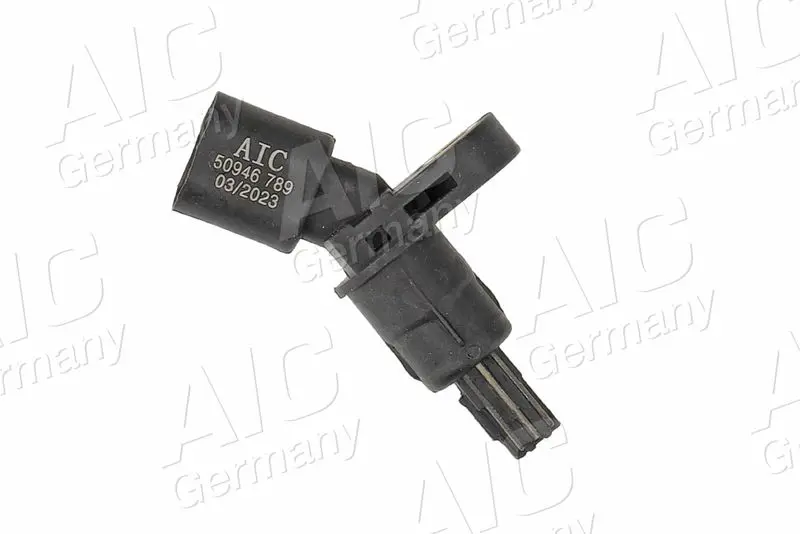 AIC 50946 Sensor, wheel speed