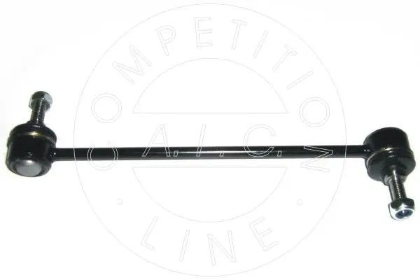 AIC 51039 Link/Coupling Rod, stabiliser