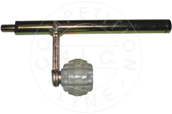  AIC Deflection Shaft, gearshift